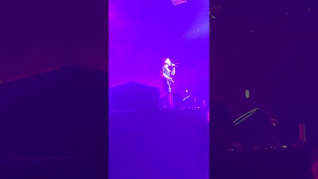 Gayazov$ Brother$ - Фаина. Питер 10.12.2022 смотреть онлайн