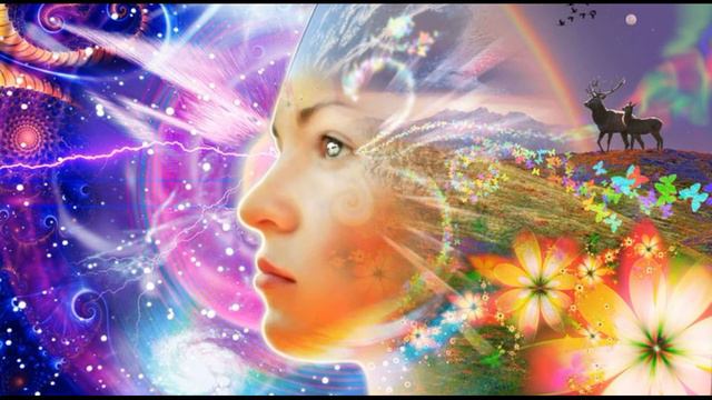 Самая основная причина смены конституции, которую прячут от нас власть!!! смотреть онлайн