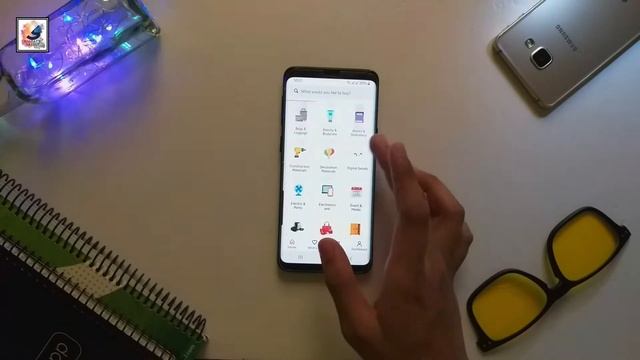 Samsung Galaxy S9 Bangla Review(Still Worth it)in 2022⚡ Galaxy S9 Review in 2022 | S9 After 4 Years смотреть онлайн