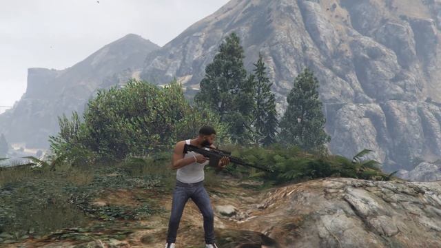 Борьба за PS5: новая поставка, продажи PS5, как дефицит PS5 влияет на ИНДУСТРИЮ? (Что там с PS5?) смотреть онлайн