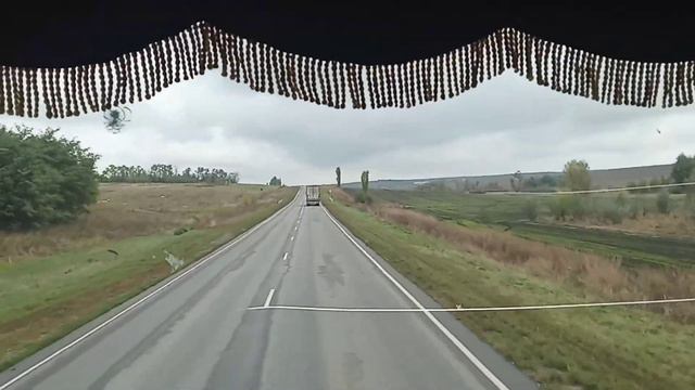 Рейсы с напарниками,погрузка на сахарном заводе! смотреть онлайн