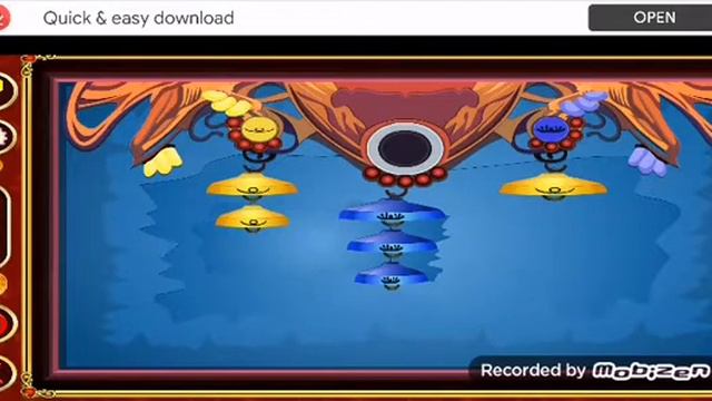 101 free new room escape game level 102 walkthrough, смотреть онлайн