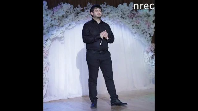 Nariman Kurashev Ты жизнь моя смотреть онлайн