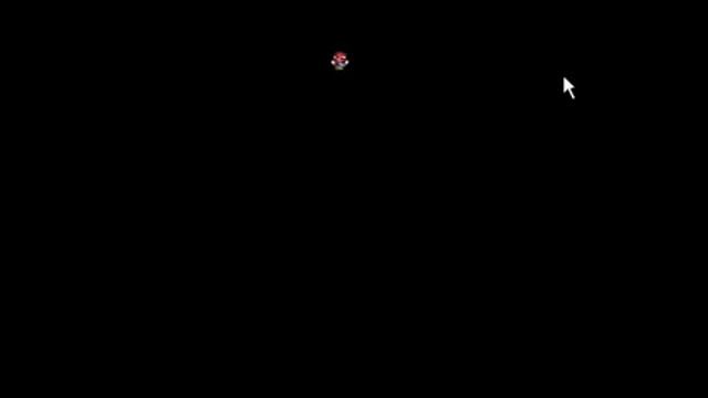 Python Bug Maker Python Game Library [Sprite Video] смотреть онлайн
