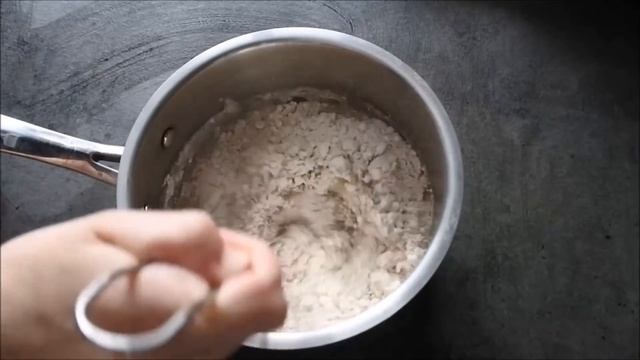 Готовка на Открытом Воздухе