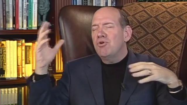 Рик Реннер: Жемчуг и свиньи смотреть онлайн