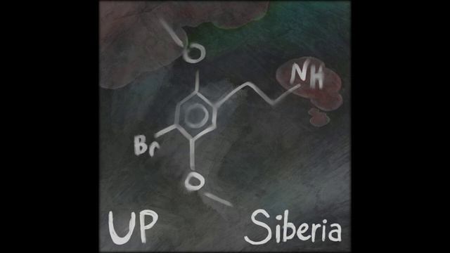 UP- Siberia (Пытался приблизиться к звуку Егора Летова) смотреть онлайн