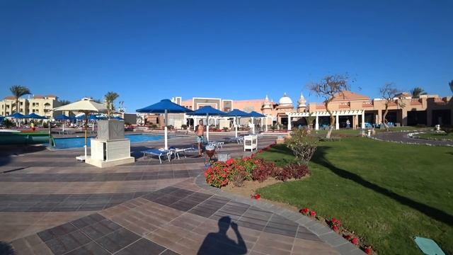 ЕГИПЕТ. СУПЕР ОТЕЛЬ ЗА $335! ШОК ОТ СЕРВИСА! ALBATROS AQUA BLU / VISTA / PARK. ОТДЫХ В ЕГИПТЕ / VLO смотреть онлайн