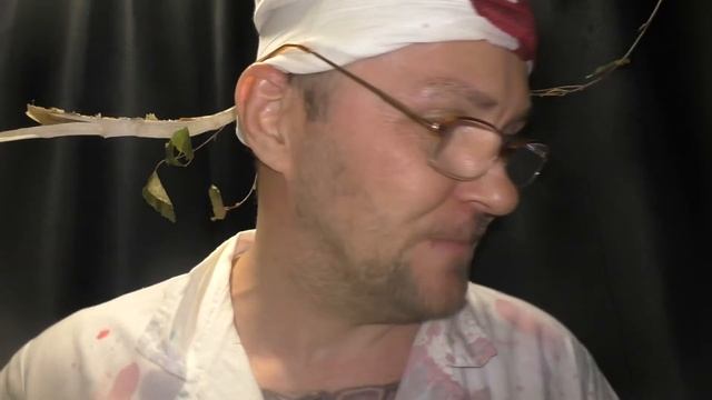 Смартфоны и музыка