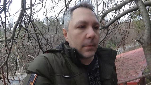 Я ЛЮБЛЮ ГОРОД СОЧИ