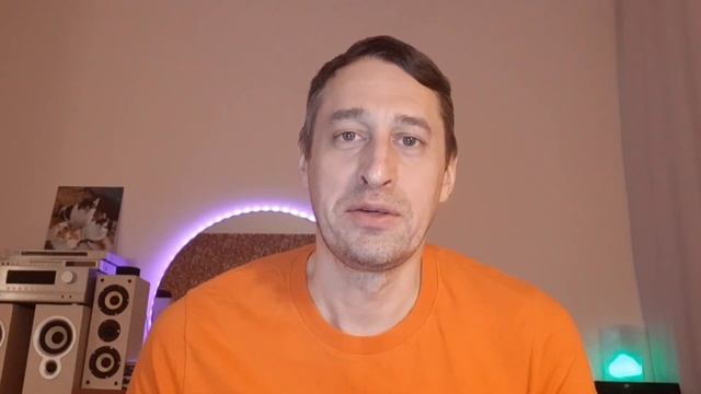 DAY 1617 _ как понять нужен ли умный дом (часть 2)