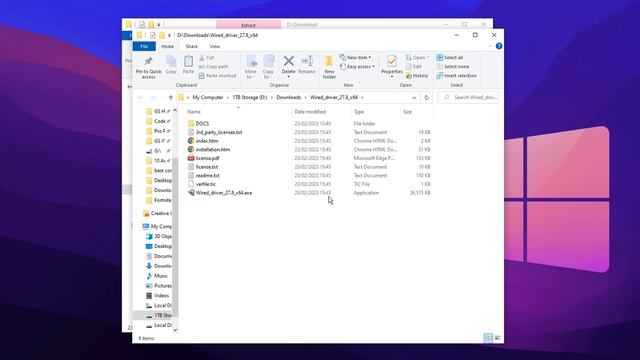 How To Get Lower Ping & Fix Packet Loss In ANY Game! ? смотреть онлайн