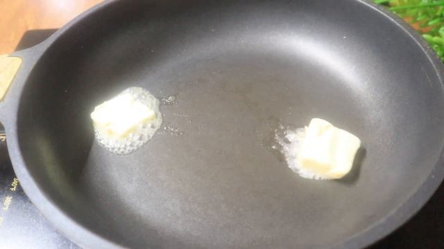 Better than French fries! Stop going to McDonald's! Crispy, easy, and so delicious! Easy recipe! смотреть онлайн