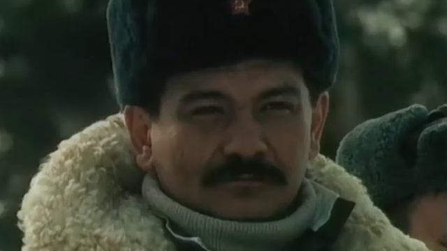 Анкор, ещё анкор! Танец.