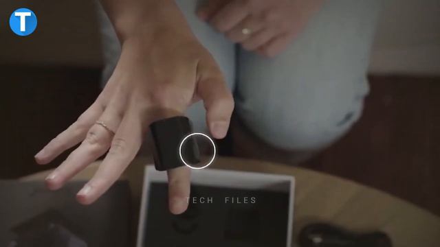 Inventions Of The Future That Will Soon Be Available To Everyone смотреть онлайн