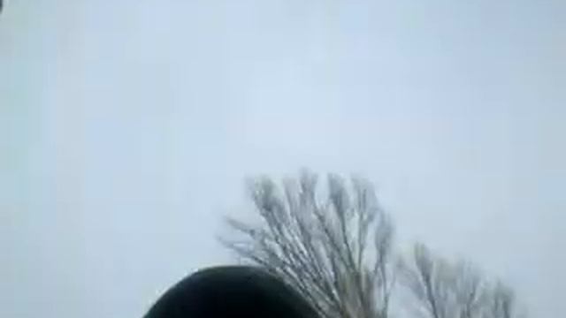 Короче говоря я погулял с крейзи фрайз смотреть онлайн