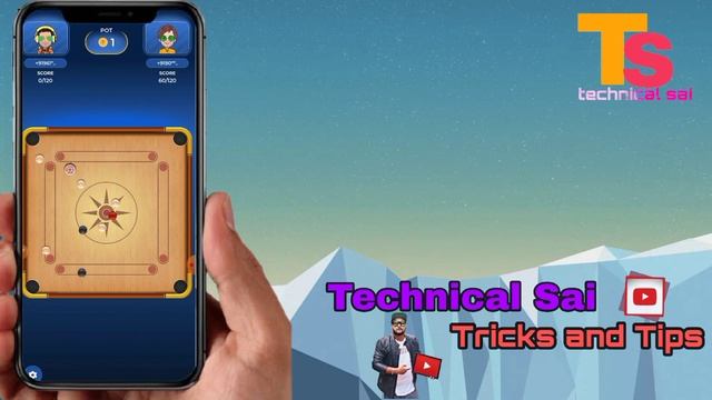 Best Gaming Earning App 2022 | Play Game And Earn Money Game Se Paise Kaise Kamaye #onlineearnmoney смотреть онлайн