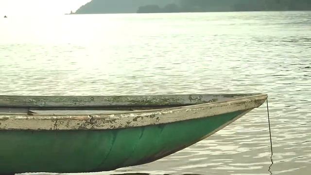 Байкал 2020 смотреть онлайн