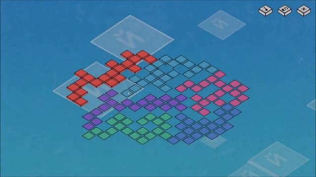 WayOut | Section 2 смотреть онлайн