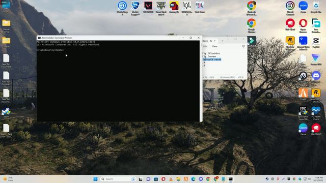 How To Fix FATAL ERROR: Failed to Connect with Local Steam Client Process - CSGO FIX 2023 ✅ смотреть онлайн
