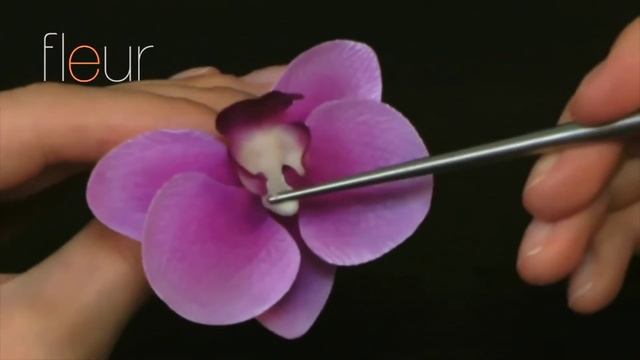 Полимерная глина,что можно из нее сделать смотреть онлайн