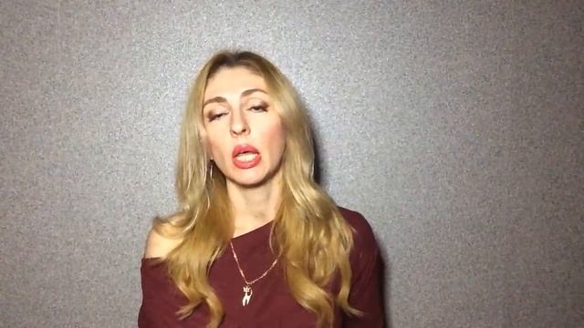 Зависть Нарцисса смотреть онлайн