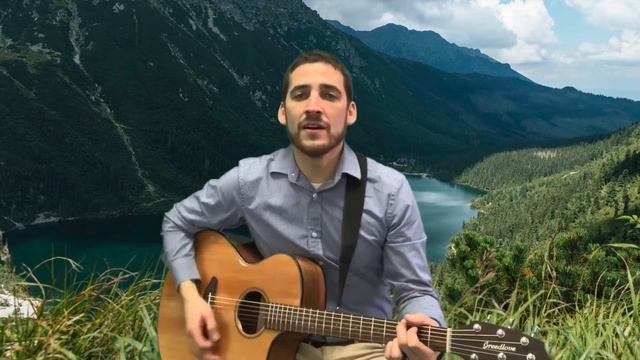 I Love the Mountains смотреть онлайн