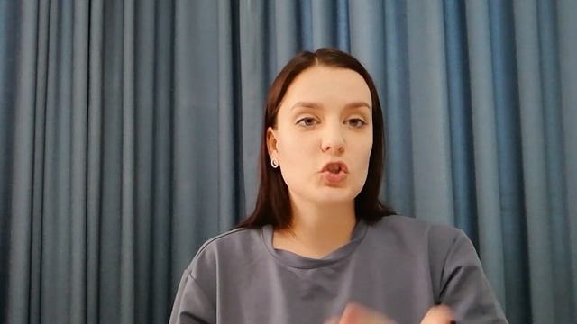 КАК Я ЗАВАЛИЛА ЕГЭ ПО ОБЩЕСТВУ? | Реальная история репетитора смотреть онлайн