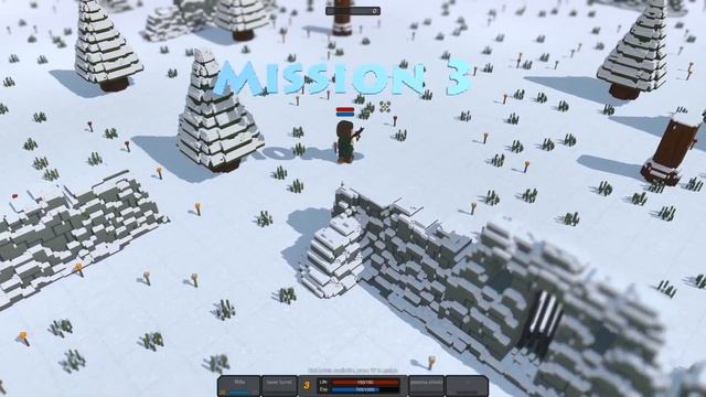 Critical Annihilation - Early Access Review! смотреть онлайн