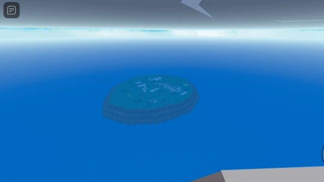 учу своего ПАПУ играть в роблокс и мы выживаем на островах ?? смотреть онлайн