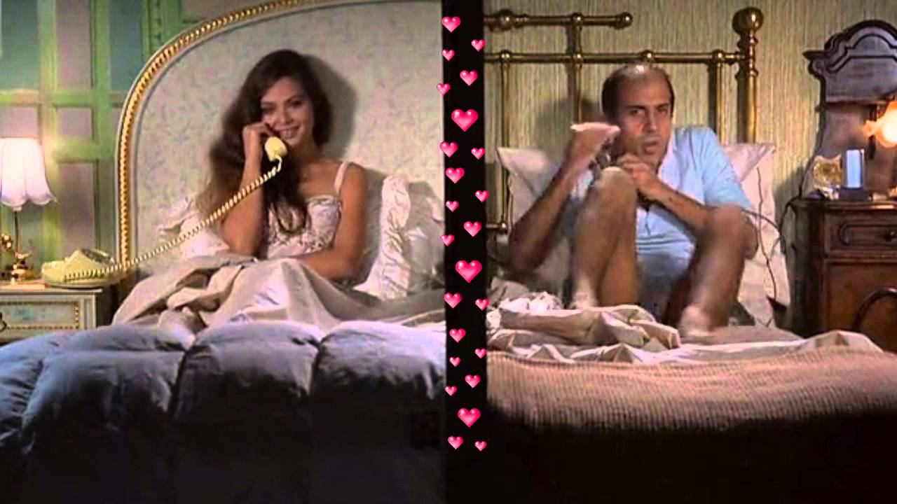 Люби меня такой,как есть. Анна Громова. смотреть онлайн