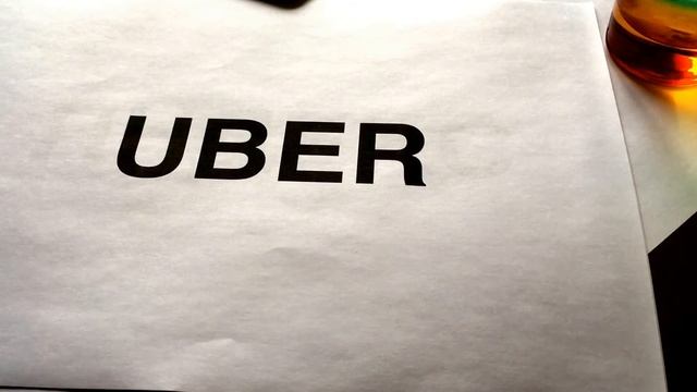 Навигатор для работы в такси: Яндекс, Google или Uber смотреть онлайн