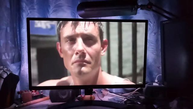 Ambilight своими руками смотреть онлайн