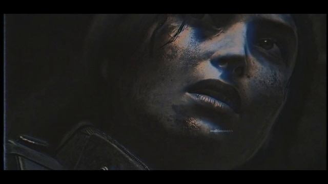 Rise of the tomb raider | Deep shadow смотреть онлайн