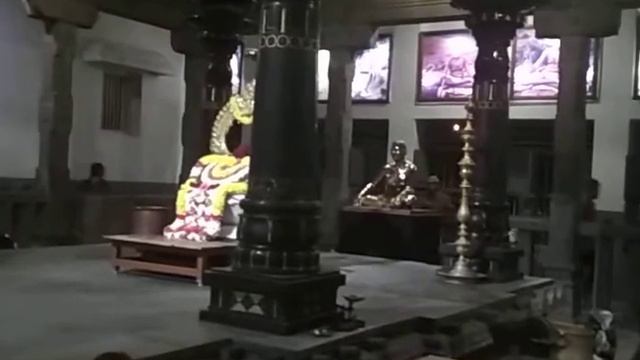 Слава Аруначале. Красивое пение смотреть онлайн