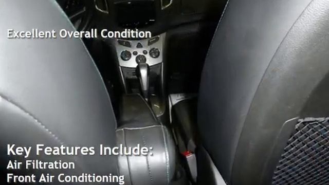 2016 Chevrolet Trax LT for sale in QUINCY, IL смотреть онлайн