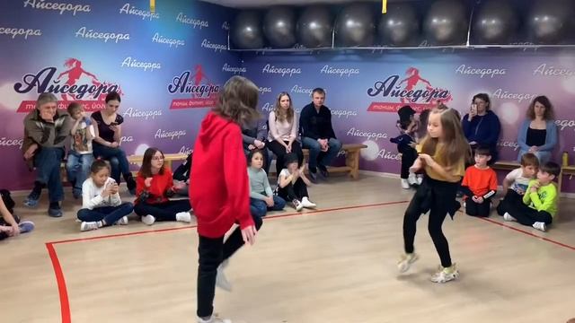 Чемпионат Шаффл 2019 Пушкино Айседора школа танцев #shuffle ICE BATTLE HARD DANCE смотреть онлайн