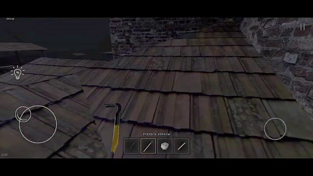 ПОЛНОЕ ПРОХОЖДЕНИЕ ИГРЫ ДЖОКЕР ШОУ НА ПРАКТИКЕ || Joker Show смотреть онлайн