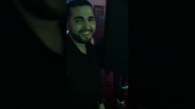Свадьба Григория Акопяна! смотреть онлайн