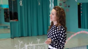 Русская народная песня встречи гостей _ фольклор