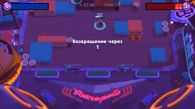 Суперсел проста делают подарки Джеки!!!!!!#3 смотреть онлайн