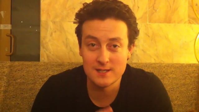 Стас Ярушин - Видео подтверждение официального сайта! смотреть онлайн