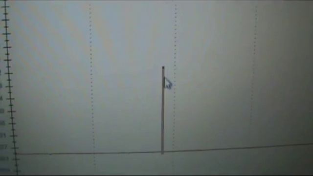 Acer 7738G Overclock P8700 and nvidia 240m 2,53 to 3,1Ghz 1/3 смотреть онлайн