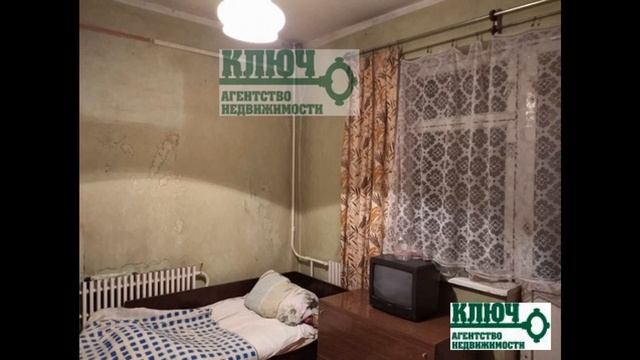 2- к кв Володарского, д.5, г. Орехово-Зуево смотреть онлайн