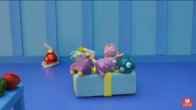 Lost kitties|стоп моушен|лост китис смотреть онлайн