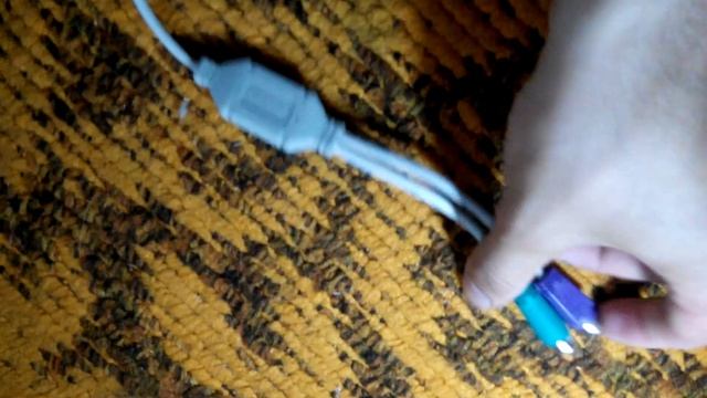 переходник с usb на ps/2 c сайта http://www.buyincoins.ru/ смотреть онлайн