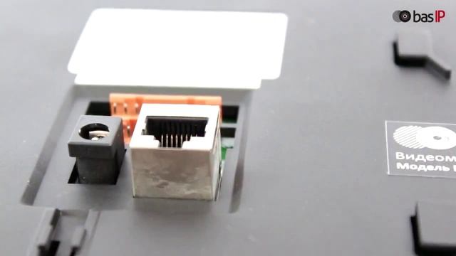 Обзор IP-домофона BAS-IP AL-09.mp4