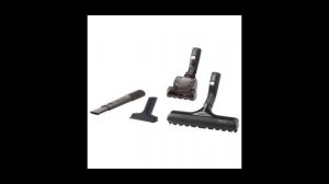 Пылесос с контейнером для пыли Tefal