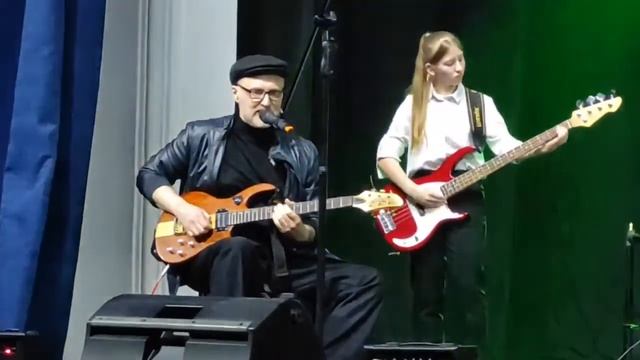 Знак бесконечности - Я был собакой смотреть онлайн