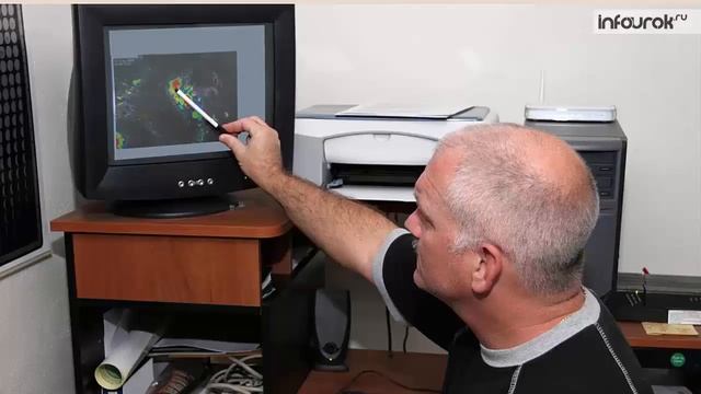 Что такое погода Народные приметы | Окружающий мир 3 класс #2 | Инфоурок смотреть онлайн